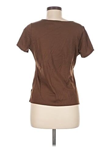East5th Short Sleeve T-Shirt (view 2)