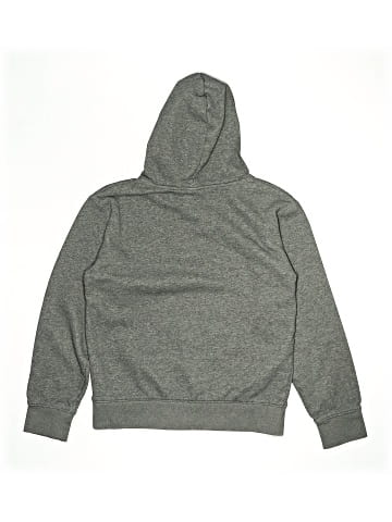 Air Jordan Pullover Hoodie (view 2)