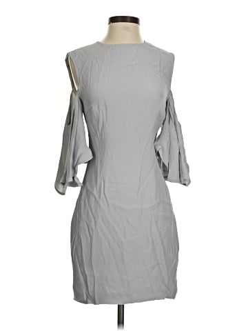 Keepsake Casual Dress (view 1)