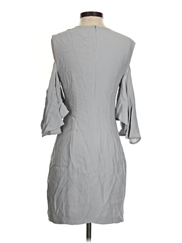 Keepsake Casual Dress (view 2)