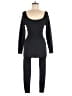 Unbranded Black Jumpsuit Size M - photo 1