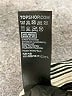 Topshop 100% Polyester Stripes Gray Casual Dress Size 2 - photo 9