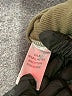 Easel Green Long Sleeve T-Shirt Size L - photo 8