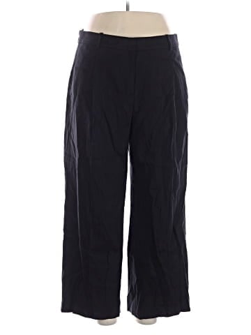J.Crew Factory Store Casual Pants (view 1)
