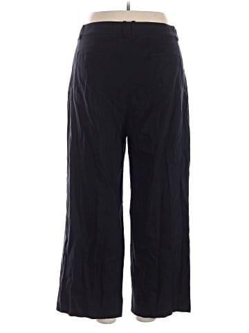 J.Crew Factory Store Casual Pants (view 2)