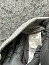 OshKosh B'gosh 100% Cotton Solid Gray Cargo Pants Size 2T - photo 3