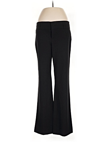 AB Studio Dress Pants (view 1)