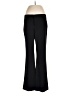 AB Studio Black Dress Pants Size 10 - photo 1