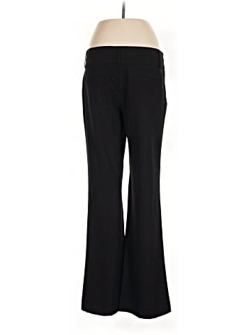 AB Studio Dress Pants (view 2)