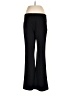 AB Studio Black Dress Pants Size 10 - photo 2