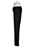 AB Studio Black Dress Pants Size 10 - photo 5