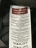 Comptoir des Cotonniers Black Wool Skirt Size EU (FR) 40 / US 8 - photo 5