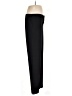 AB Studio Black Dress Pants Size 10 - photo 4