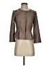 Natural Beauty Brown Jacket Size EU 36 / US 6 - photo 1