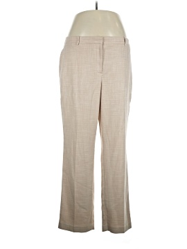 Ann Taylor Dress Pants