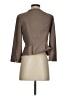 Natural Beauty Brown Jacket Size EU 36 / US 6 - photo 2