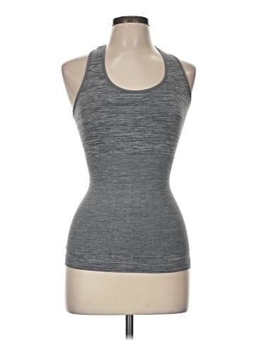 Marilyn Monroe Active Tank (view 1)