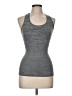 Marilyn Monroe Gray Active Tank Size M - photo 1