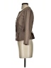 Natural Beauty Brown Jacket Size EU 36 / US 6 - photo 5
