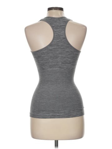 Marilyn Monroe Active Tank (view 2)