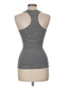 Marilyn Monroe Gray Active Tank Size M - photo 2