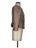 Natural Beauty Brown Jacket Size EU 36 / US 6 - photo 4