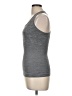 Marilyn Monroe Gray Active Tank Size M - photo 5