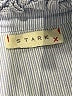 Stark X Blue Casual Dress Size 10 - photo 7