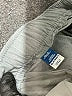 Old Navy Gray Casual Pants Size L - photo 7