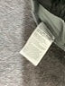 Old Navy Gray Casual Pants Size L - photo 8