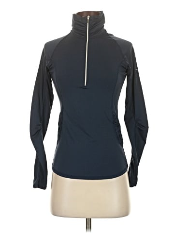 Sunice Fleece (view 1)