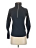 Sunice Blue Fleece Size XS - photo 1