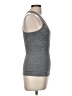 Marilyn Monroe Gray Active Tank Size M - photo 4
