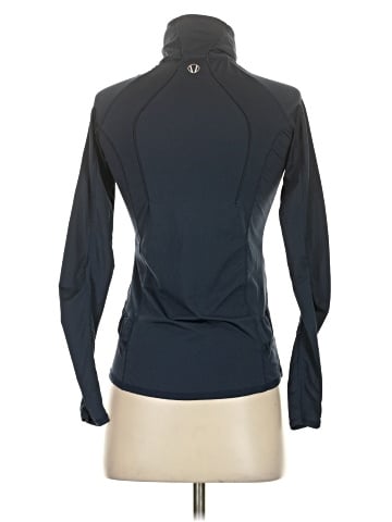 Sunice Fleece (view 2)