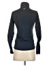 Sunice Blue Fleece Size XS - photo 2