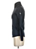 Sunice Blue Fleece Size XS - photo 5