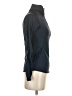Sunice Blue Fleece Size XS - photo 4