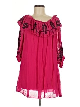 fairy vintage dress Amazon.com: Uillui Womens Fantasy Short Fairy Dress Off Shoulder  Cottagecore Corset Mini Dress Vintage Renaissance Pirate Peasant Dress :  Clothing, Shoes & Jewelry