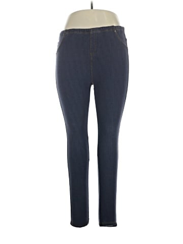 Like an Angel Jeans (view 1)