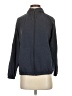 Cariloha Bamboo Blue Track Jacket Size S - photo 1
