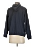 Cariloha Bamboo Blue Track Jacket Size S - photo 2