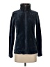 HeatKeep 100% Polyester Blue Fleece Size S (estimated) - photo 1