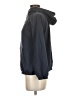 Cariloha Bamboo Blue Track Jacket Size S - photo 5