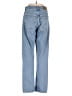 Madewell Blue Jeans Size 24 waist - photo 2