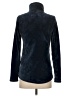 HeatKeep 100% Polyester Blue Fleece Size S (estimated) - photo 2