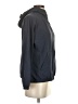 Cariloha Bamboo Blue Track Jacket Size S - photo 4