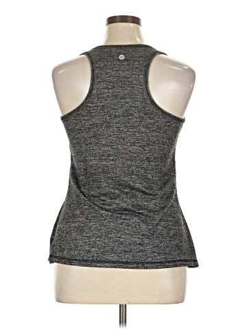LIVI Active Active Tank (view 2)