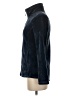HeatKeep 100% Polyester Blue Fleece Size S (estimated) - photo 5
