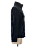 HeatKeep 100% Polyester Blue Fleece Size S (estimated) - photo 4