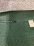 T Tahari Green Cardigan Size XL - photo 7